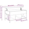 Miniatuurafbeelding van het product 11 van 11