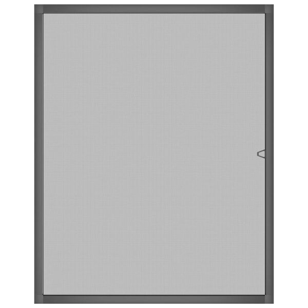 Productafbeelding 3 van 8