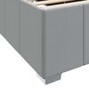 Miniatuurafbeelding van het product 10 van 13
