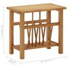 Miniatuurafbeelding van het product 6 van 6