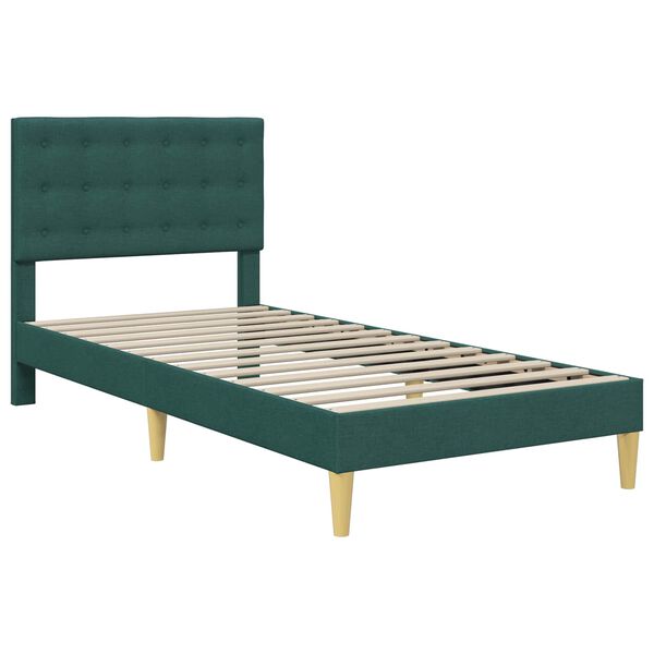 Productafbeelding 3 van 10