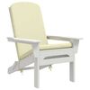 Miniatuurafbeelding van het product 3 van 8