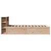 Miniatuurafbeelding van het product 6 van 12