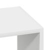 Miniatuurafbeelding van het product 7 van 10