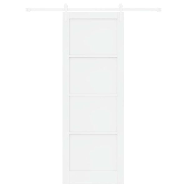 Productafbeelding 4 van 11
