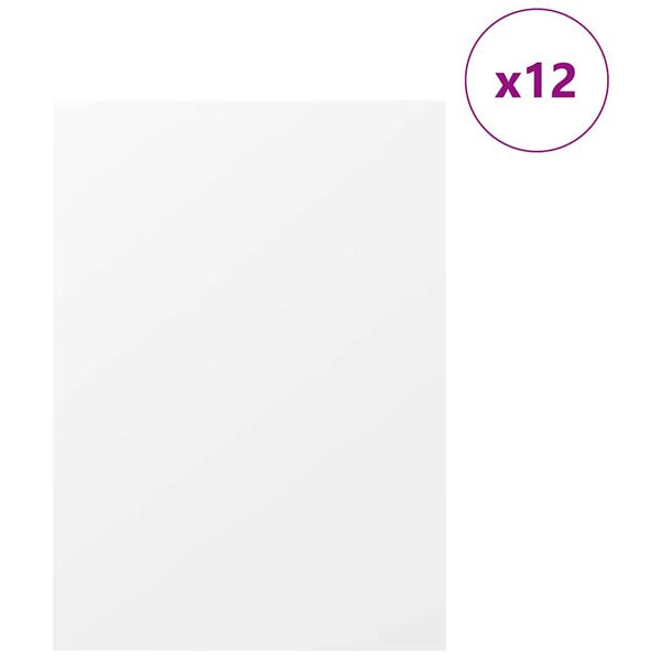 Productafbeelding 3 van 14