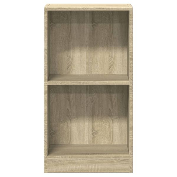 Productafbeelding 4 van 12