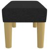 Miniatuurafbeelding van het product 4 van 7