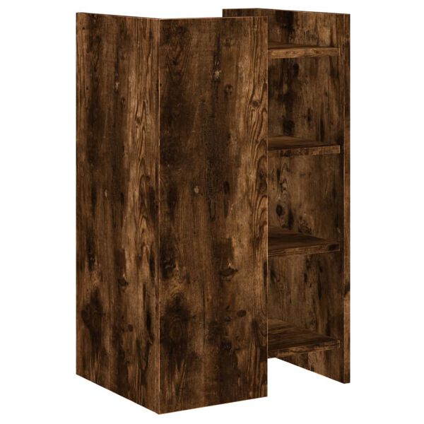 Productafbeelding 4 van 11