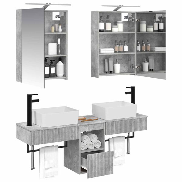 Productafbeelding 3 van 15