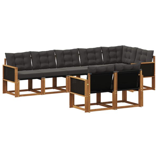 Productafbeelding 1 van 10