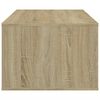 Miniatuurafbeelding van het product 8 van 11
