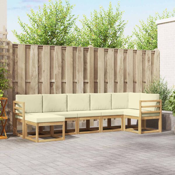 Productafbeelding 2 van 9