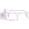 Miniatuurafbeelding van het product 17 van 17