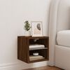 Miniatuurafbeelding van het product 4 van 19