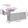 Miniatuurafbeelding van het product 10 van 14