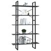 Miniatuurafbeelding van het product 3 van 6