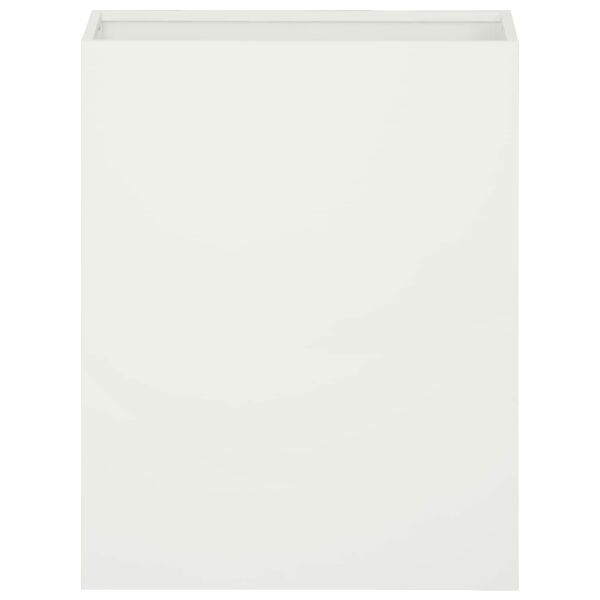 Productafbeelding 4 van 8