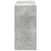 Miniatuurafbeelding van het product 5 van 10