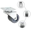Miniatuurafbeelding van het product 2 van 8