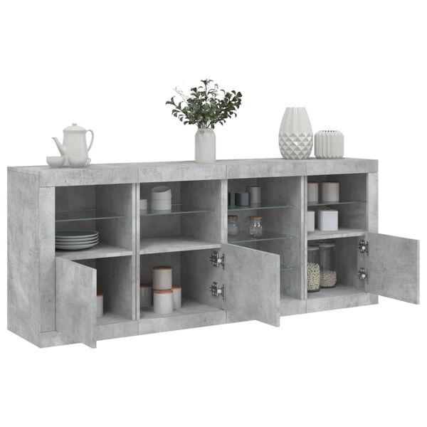 Productafbeelding 2 van 21