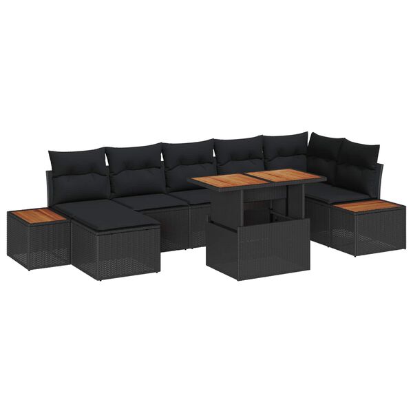 Productafbeelding 1 van 3