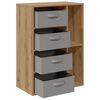 Miniatuurafbeelding van het product 5 van 15