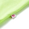 Miniatuurafbeelding van het product 5 van 7