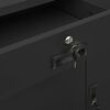 Miniatuurafbeelding van het product 9 van 12
