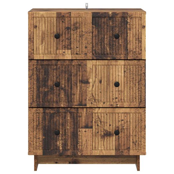 Productafbeelding 4 van 10