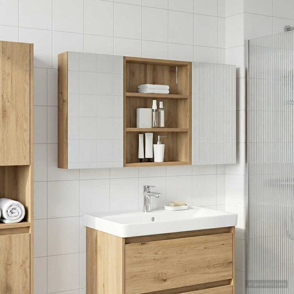 Productafbeelding 4 van 12