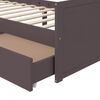 Miniatuurafbeelding van het product 7 van 9