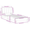 Miniatuurafbeelding van het product 16 van 16