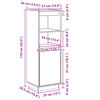 Miniatuurafbeelding van het product 11 van 12