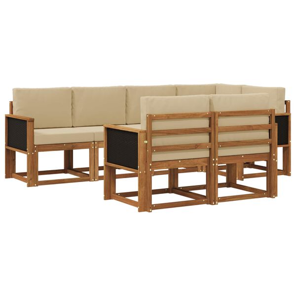 Productafbeelding 1 van 7