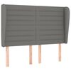 Miniatuurafbeelding van het product 6 van 12
