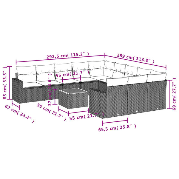 Productafbeelding 3 van 16