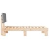 Miniatuurafbeelding van het product 6 van 11