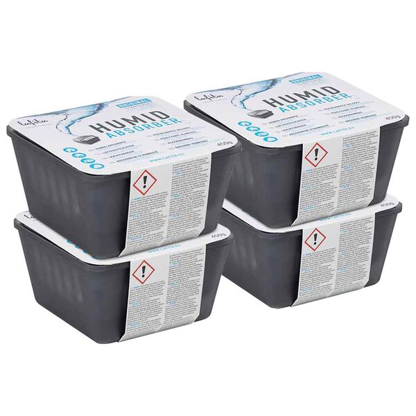 Productafbeelding 1 van 11