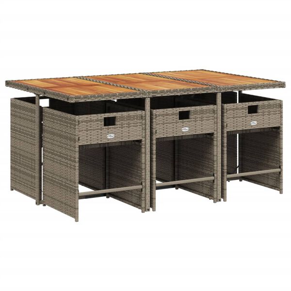 Productafbeelding 3 van 11