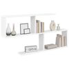 Miniatuurafbeelding van het product 3 van 9