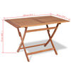 Miniatuurafbeelding van het product 7 van 8