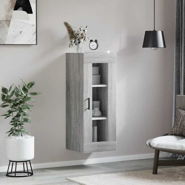 Productafbeelding 3 van 14