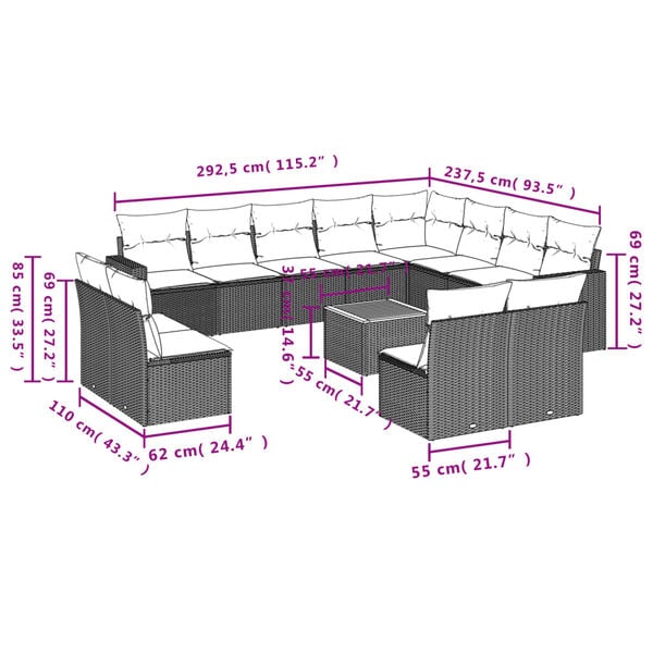 Productafbeelding 3 van 16