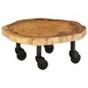 Miniatuurafbeelding van het product 9 van 11