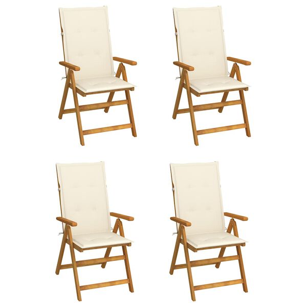Productafbeelding 1 van 11