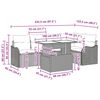 Miniatuurafbeelding van het product 11 van 16