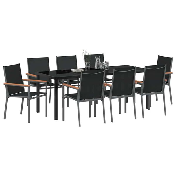 Productafbeelding 3 van 11