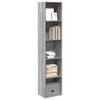 Miniatuurafbeelding van het product 2 van 9
