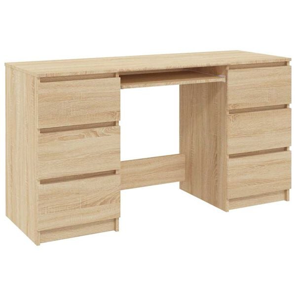 Productafbeelding 1 van 8